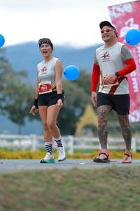 BIB: 
                            <button type="button" onclick="openModal(27854615)" class="btn btn-primary btn-sm float-right btn-popup" data-toggle="modal" data-target=".modal-high-quality">
                        <i class="fas fa-shopping-cart"></i> Add to Cart
                    </button>
                                            <button type="button" onclick="isThisMe(27854615, true)" class="btn btn-success btn-sm float-right btn-popup btn-isme hidden" data-toggle="tooltip" data-placement="bottom" title="นี่คือรูปของคุณใช่ไหม คลิกที่นี่เพื่อเอาเข้าอัลบั้ม">
                        <i class="fas fa-plus"></i> Add to album
                    </button>
                    <button type="button" onclick="isThisMe(27854615, false)" class="btn btn-warning btn-sm float-right btn-popup btn-isnotme hidden">
                        <i class="fas fa-ban"></i> Remove from album
                    </button>